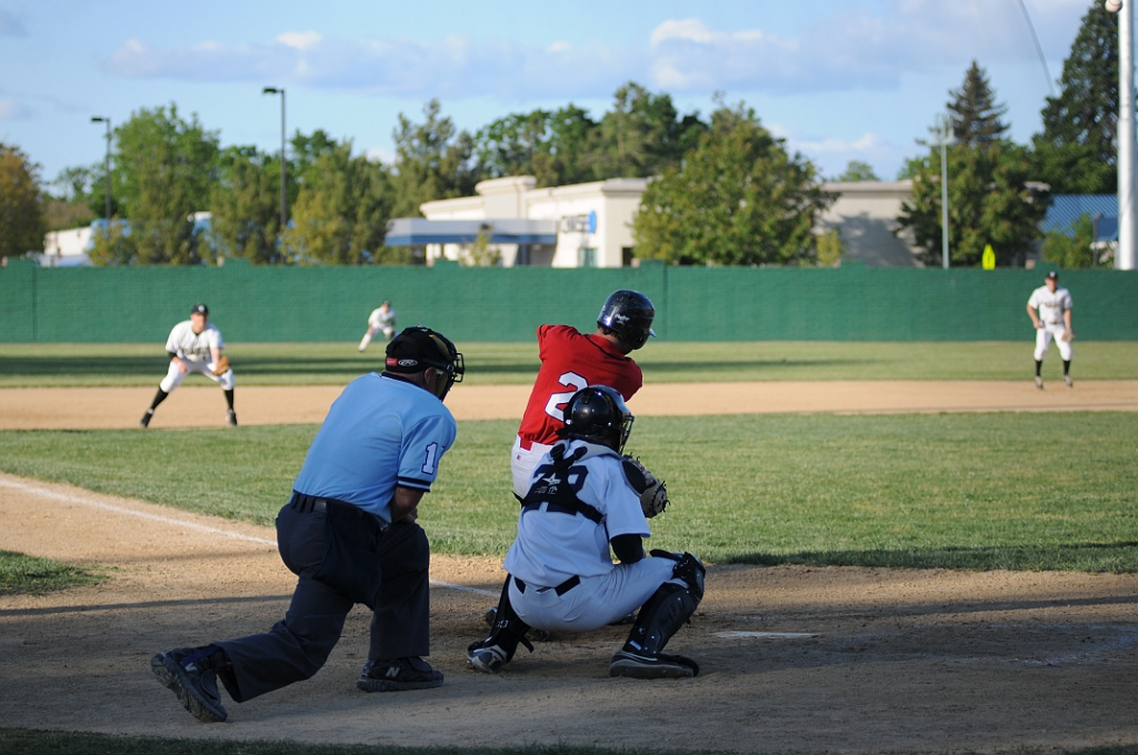 SU_2011-04-29 (333).JPG